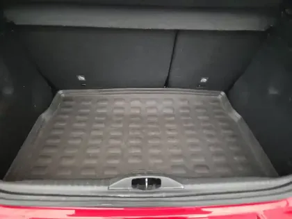 Photo 20 Citroën C3  PureTech 83 S&S BVM5