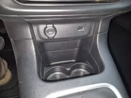 Photo 28 Citroën C3  PureTech 83 S&S BVM5