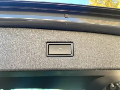 Photo 24 Volkswagen Tiguan  1.4 eHybrid 245ch DSG6