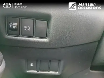 Photo 19 Toyota C-HR  Pro Hybride 122h