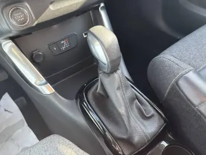 Photo 15 Citroën C3 Aircross  PureTech 130 S&S EAT6