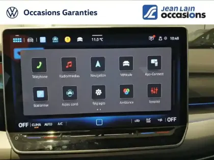 Photo 37 Volkswagen Golf  1.5 TSI EVO2 116 BVM6