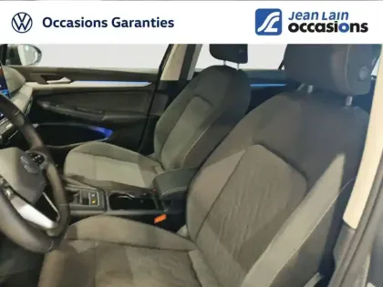 Photo 24 Volkswagen Golf  1.5 TSI EVO2 116 BVM6