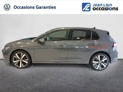 Photo 6 Volkswagen Golf  1.5 TSI EVO2 116 BVM6