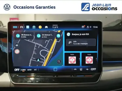 Photo 14 Volkswagen Golf  1.5 TSI EVO2 116 BVM6