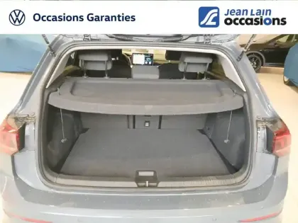 Photo 13 Volkswagen Golf  1.5 TSI EVO2 116 BVM6