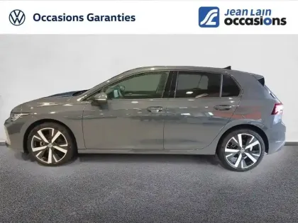 Photo 26 Volkswagen Golf  1.5 TSI EVO2 116 BVM6