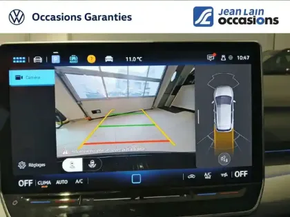 Photo 16 Volkswagen Golf  1.5 TSI EVO2 116 BVM6