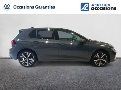 Photo 3 Volkswagen Golf  1.5 TSI EVO2 116 BVM6