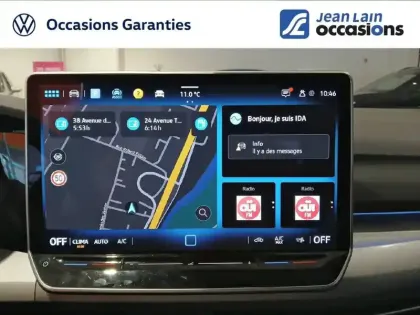 Photo 34 Volkswagen Golf  1.5 TSI EVO2 116 BVM6