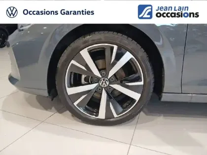 Photo 11 Volkswagen Golf  1.5 TSI EVO2 116 BVM6