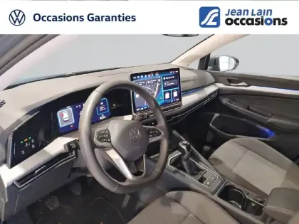 Photo 32 Volkswagen Golf  1.5 TSI EVO2 116 BVM6