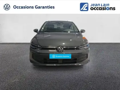 Photo 8 Volkswagen Golf  1.5 TSI EVO2 116 BVM6