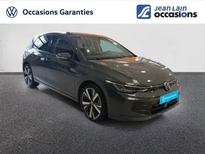 Photo 29 Volkswagen Golf  1.5 TSI EVO2 116 BVM6