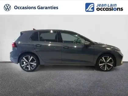 Photo 23 Volkswagen Golf  1.5 TSI EVO2 116 BVM6