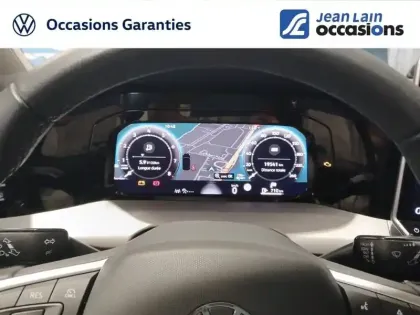 Photo 39 Volkswagen Golf  1.5 TSI EVO2 116 BVM6