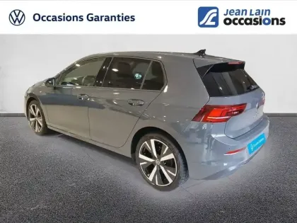 Photo 30 Volkswagen Golf  1.5 TSI EVO2 116 BVM6