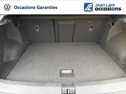 Photo 33 Volkswagen T-roc  1.5 TSI EVO2 150 Start/Stop DSG7