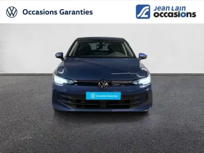 Photo 1 Volkswagen Golf  1.5 TSI EVO2 116 BVM6