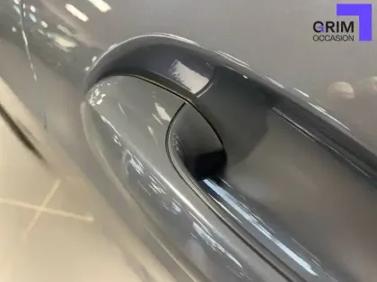 Photo 31 BMW Serie 1 120d 163 ch DKG7