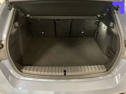 Photo 11 BMW Serie 1 120d 163 ch DKG7