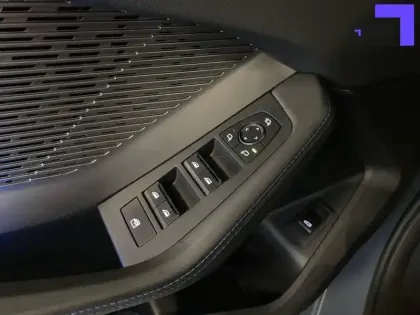 Photo 18 BMW Serie 1 120d 163 ch DKG7