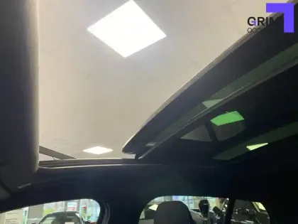 Photo 17 BMW Serie 1 120d 163 ch DKG7