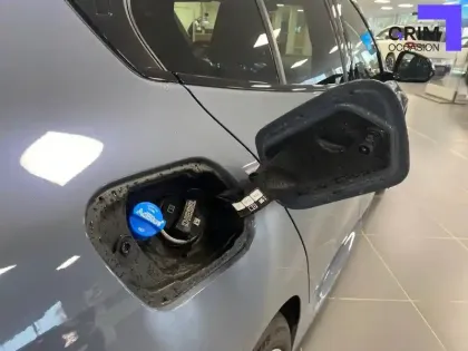 Photo 23 BMW Serie 1 120d 163 ch DKG7