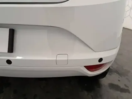 Photo 11 Dacia Sandero  ECO-G 100