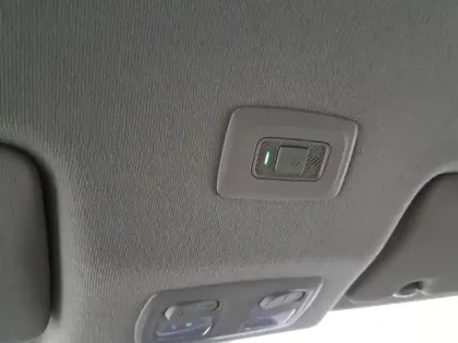 Photo 39 Dacia Sandero  ECO-G 100