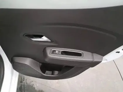 Photo 22 Dacia Sandero  ECO-G 100