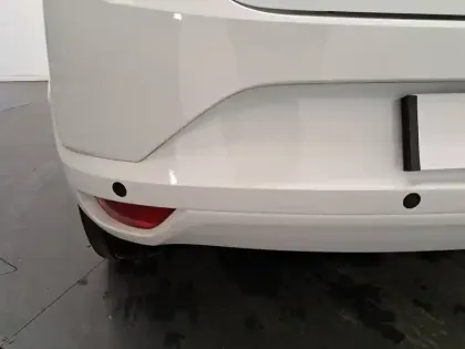 Photo 10 Dacia Sandero  ECO-G 100