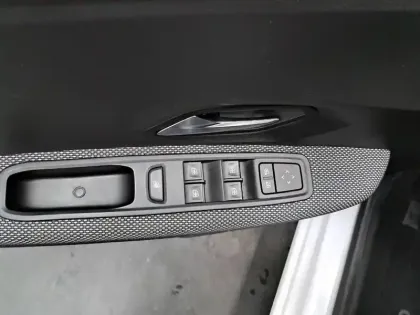 Photo 27 Dacia Sandero  ECO-G 100