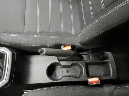 Photo 35 Dacia Sandero  ECO-G 100