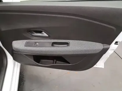 Photo 24 Dacia Sandero  ECO-G 100