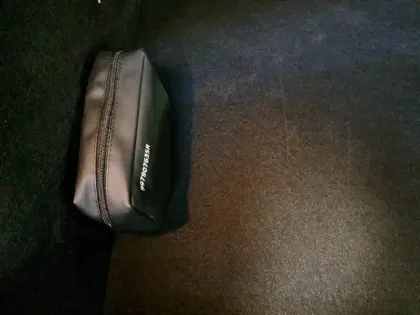 Photo 19 Dacia Sandero  ECO-G 100