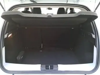 Photo 18 Dacia Sandero  ECO-G 100