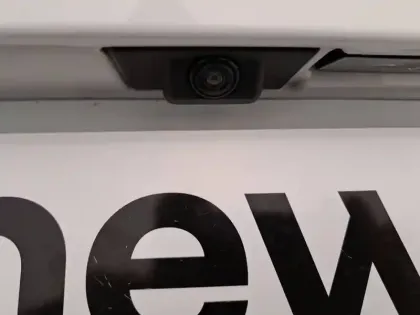 Photo 12 Dacia Sandero  ECO-G 100