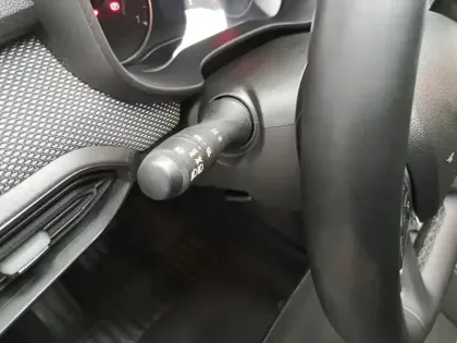 Photo 28 Dacia Sandero  ECO-G 100