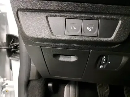 Photo 29 Dacia Sandero  ECO-G 100