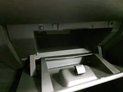 Photo 41 Dacia Sandero  ECO-G 100