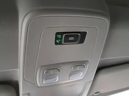 Photo 39 Renault Kangoo  VAN TCE 130 BVA