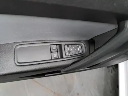 Photo 26 Renault Kangoo  VAN TCE 130 BVA