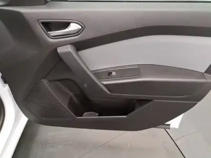 Photo 24 Renault Kangoo  VAN TCE 130 BVA