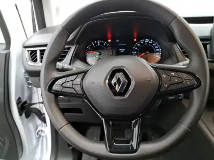 Photo 32 Renault Kangoo  VAN TCE 130 BVA