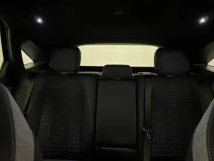 Photo 46 Peugeot 3008  Electrique 210 ch 73 kWh