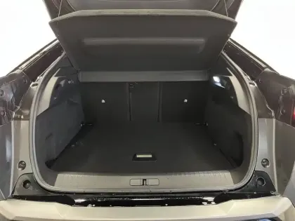 Photo 8 Peugeot 3008  Electrique 210 ch 73 kWh