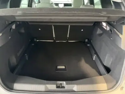 Photo 58 Citroën C5 aircross e- 210 autonomie confort