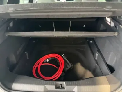 Photo 57 Citroën C5 aircross e- 210 autonomie confort