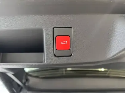 Photo 49 Citroën C5 aircross e- 210 autonomie confort